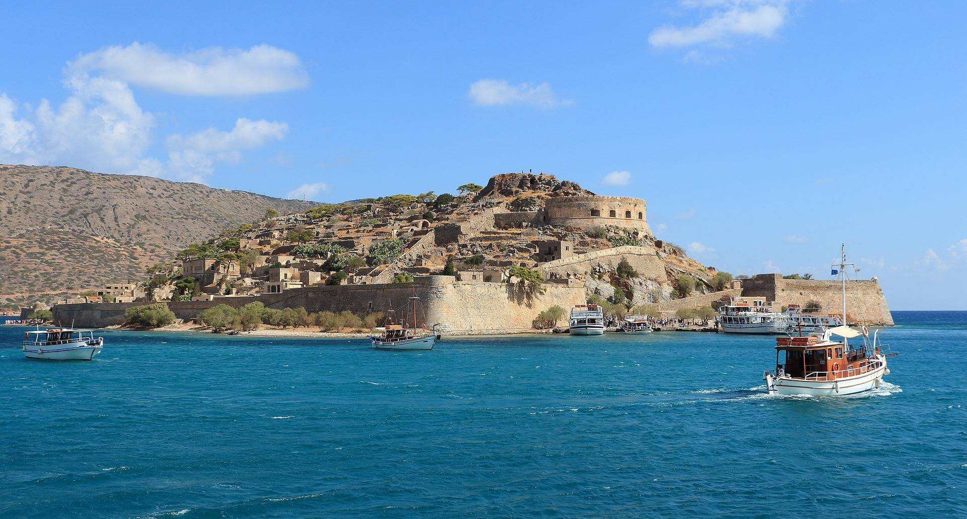 kreta