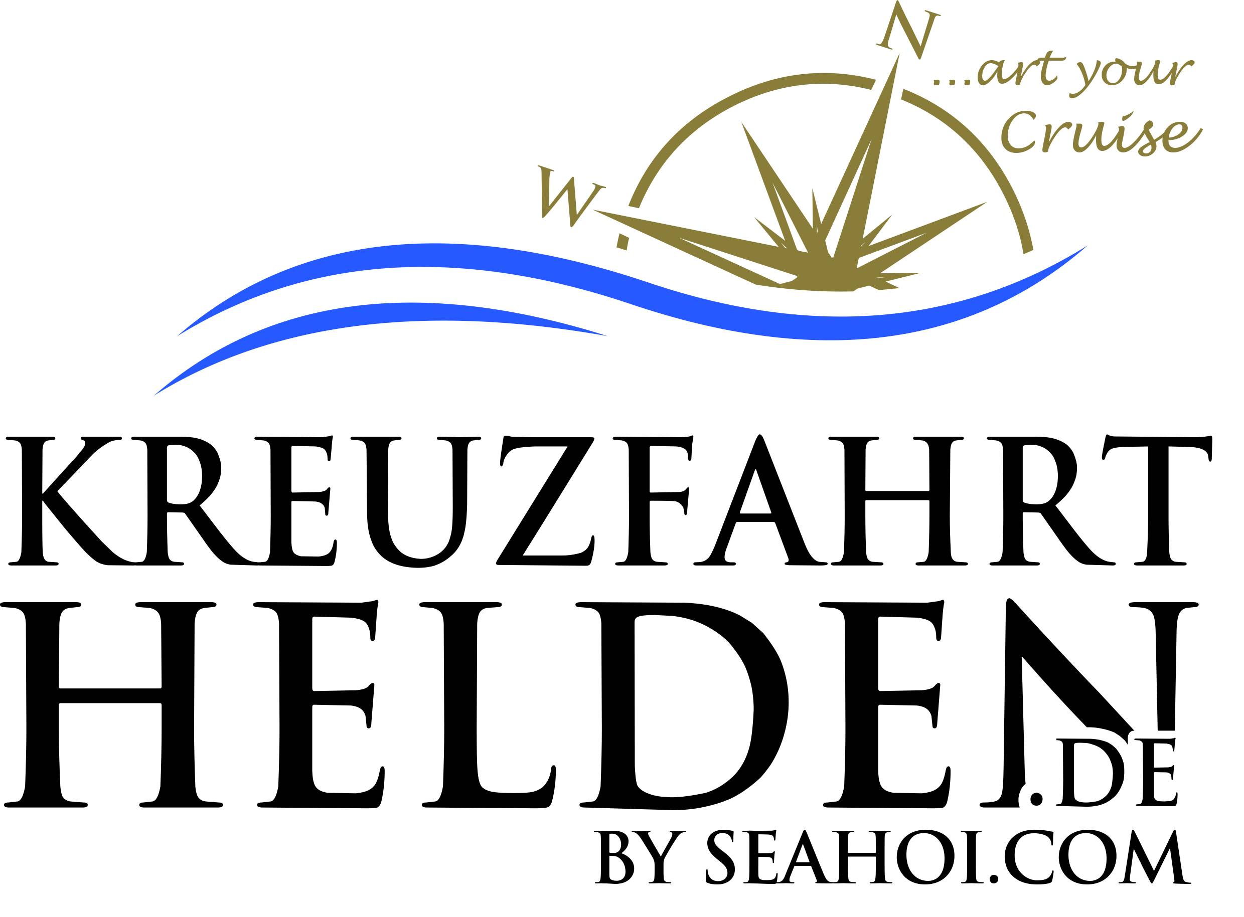 original kreuzfahrthelden-de-seahoi-com