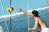 original pixabay volleyball 1
