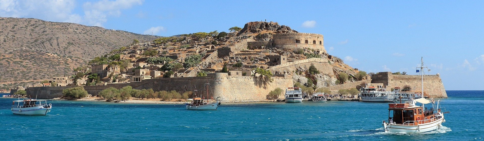 kreta