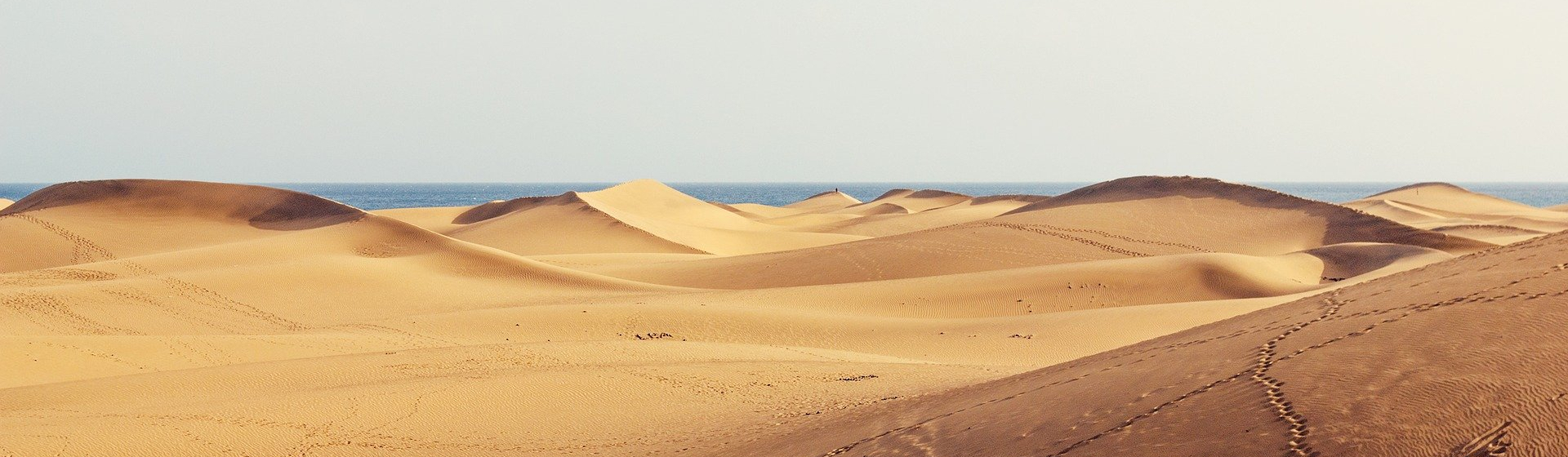 maspalomas