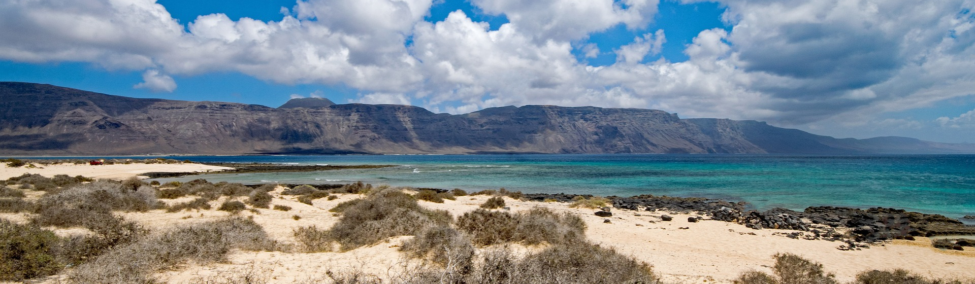 lanzarote